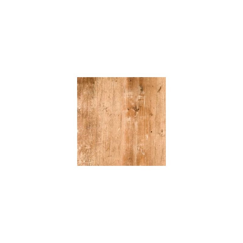 Mesa ELBA, negra, base de 72 cms y tapa de 70 x 70 cms. Color a elegir, Tableros de 70x70 cms: WERZALIT SM - FINDUS 295 - Imagen 2