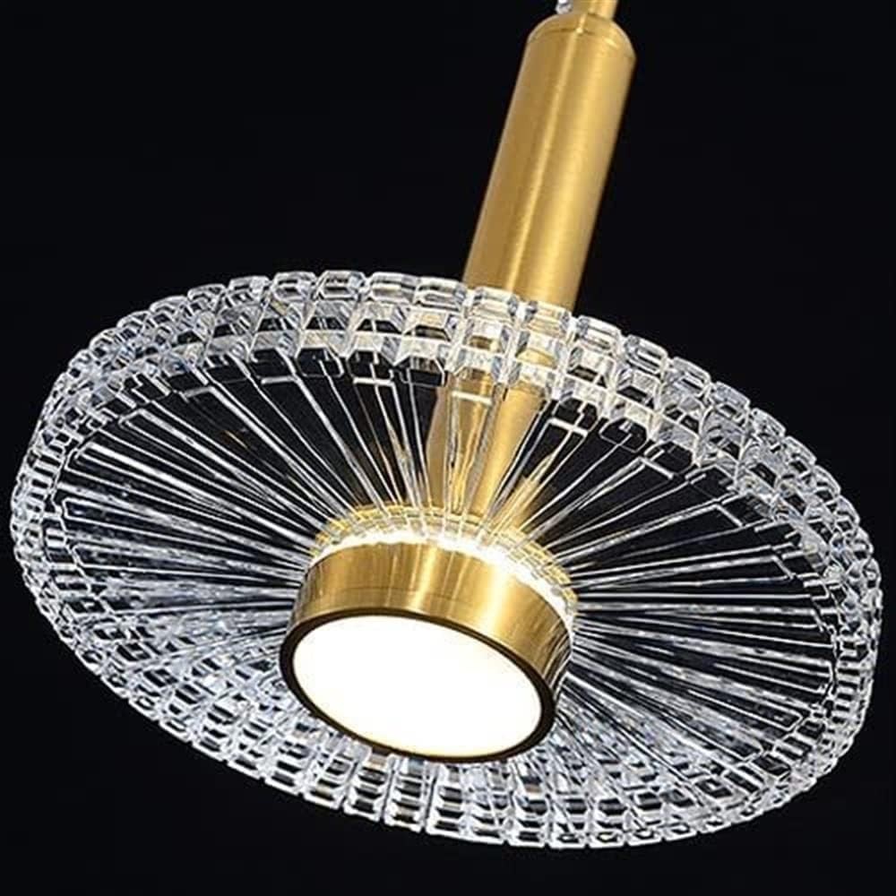 lampara-lips-colgante-metal-dorada-acrilico-led