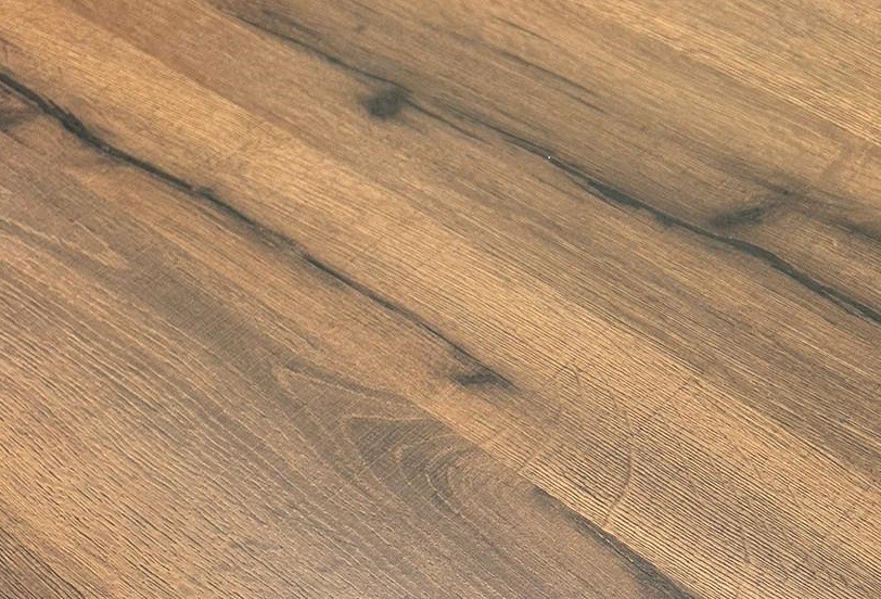 Tablero de mesa Werzalit-SM, FORESTA OAK 541 120x80 cms - Imagen 2