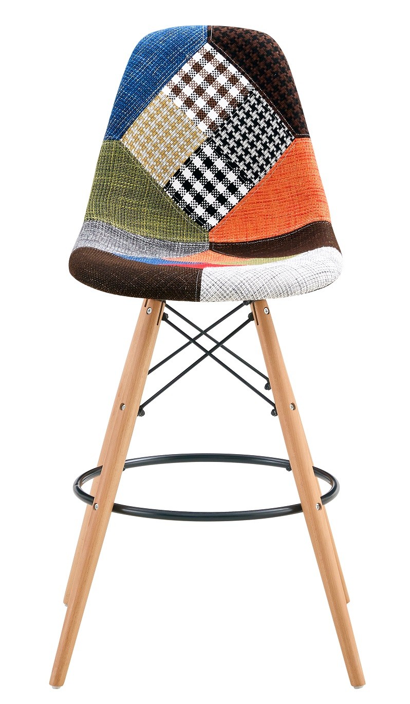 taburete-star-pat22-madera-tapizado-patchwork-22 taburete-star-pat22-madera-tapizado-patchwork-22
