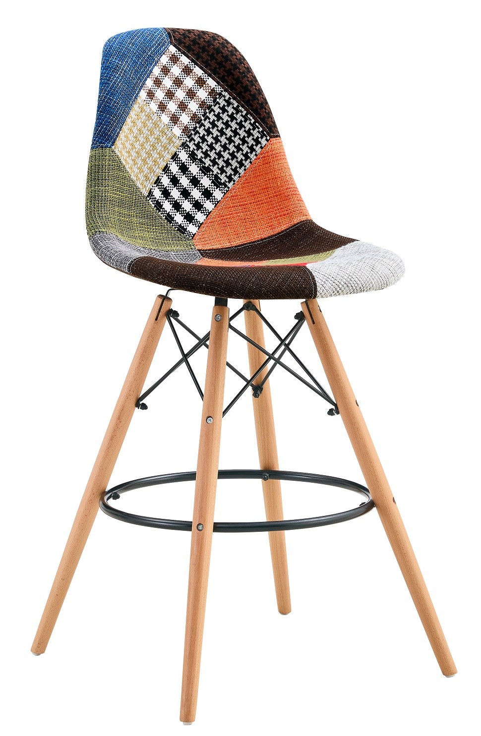 taburete-star-pat22-madera-tapizado-patchwork-22