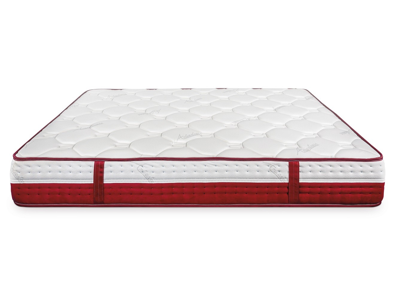 Colchón PREMIUM SDM, 150 x 190 cms - Imagen 4