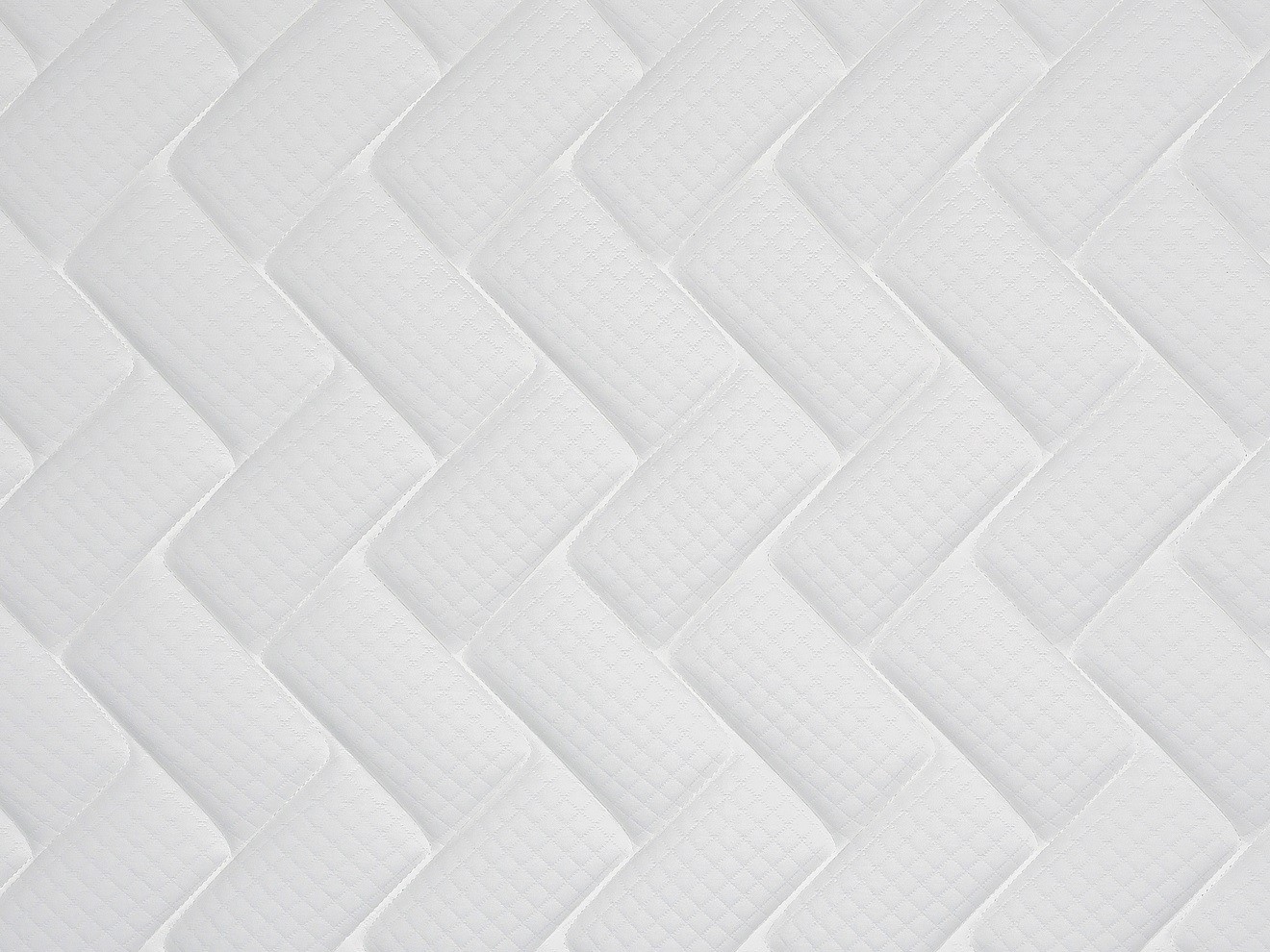 Colchón SENSE SDM, 140 x 200 cms - Imagen 5