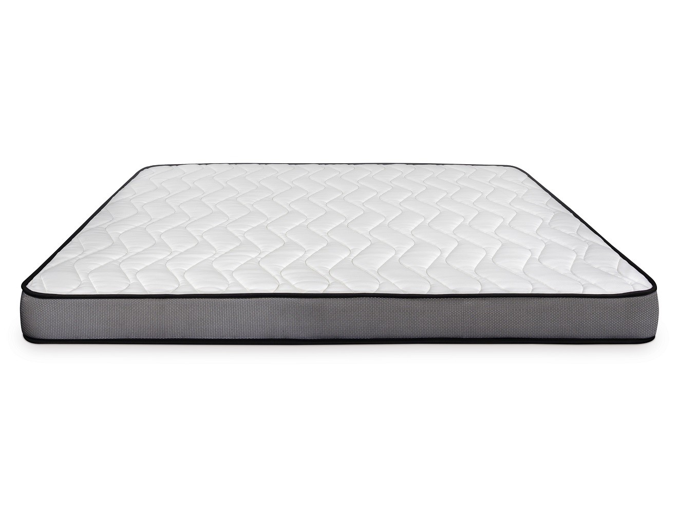 Colchón SILVER SDM, 135 x 190 cms - Imagen 4