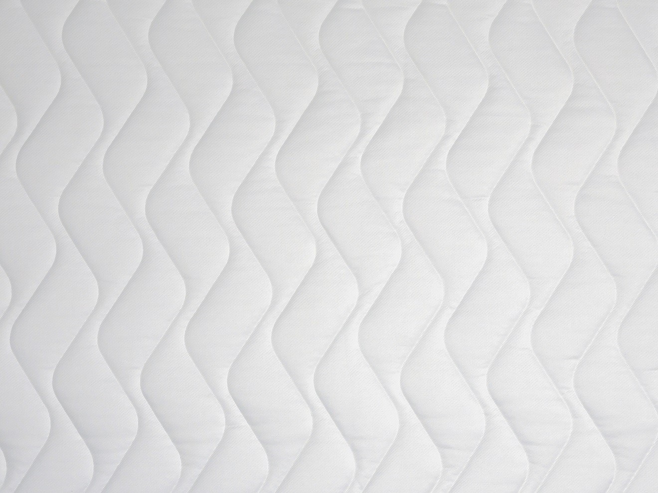 Colchón SILVER SDM, 200 x 200 cms - Imagen 5