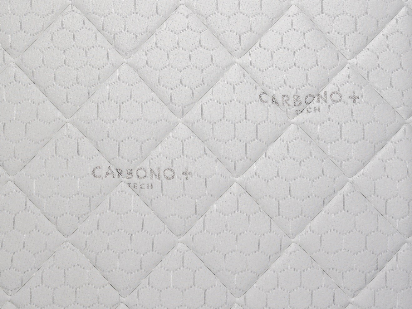 Colchón SPRING TITANIUM SDM, 105 x 200 cms - Imagen 8