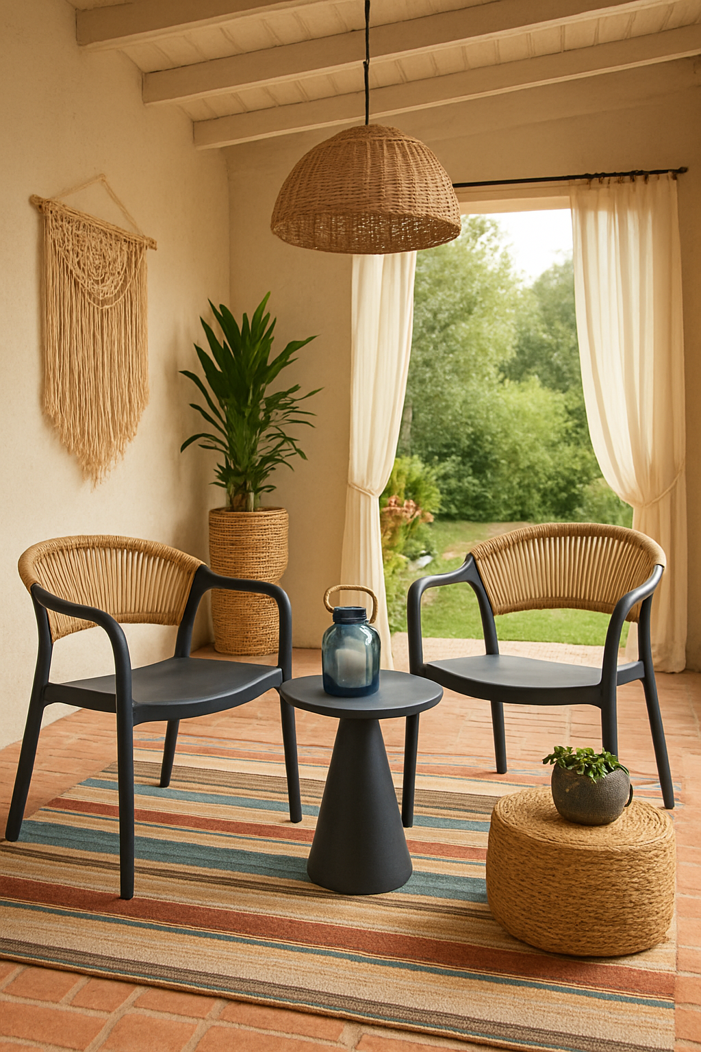 sillon-ibiza-apilable-tratamiento-anti-uv-polipropileno-gris-oscuro-cuerda-natural-1.png sillon-ibiza-apilable-tratamiento-anti-uv-polipropileno-gris-oscuro-cuerda-natural-1.png