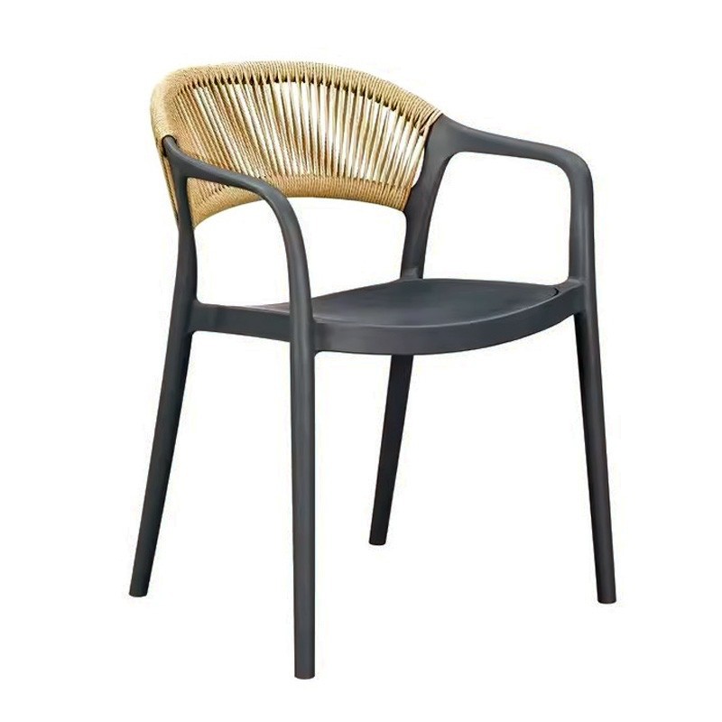 sillon-ibiza-apilable-tratamiento-anti-uv-polipropileno-gris-oscuro-cuerda-natural.jpg