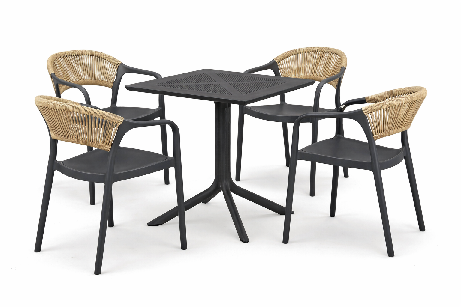 sillon-ibiza-apilable-tratamiento-anti-uv-polipropileno-gris-oscuro-cuerda-natural.png sillon-ibiza-apilable-tratamiento-anti-uv-polipropileno-gris-oscuro-cuerda-natural.png