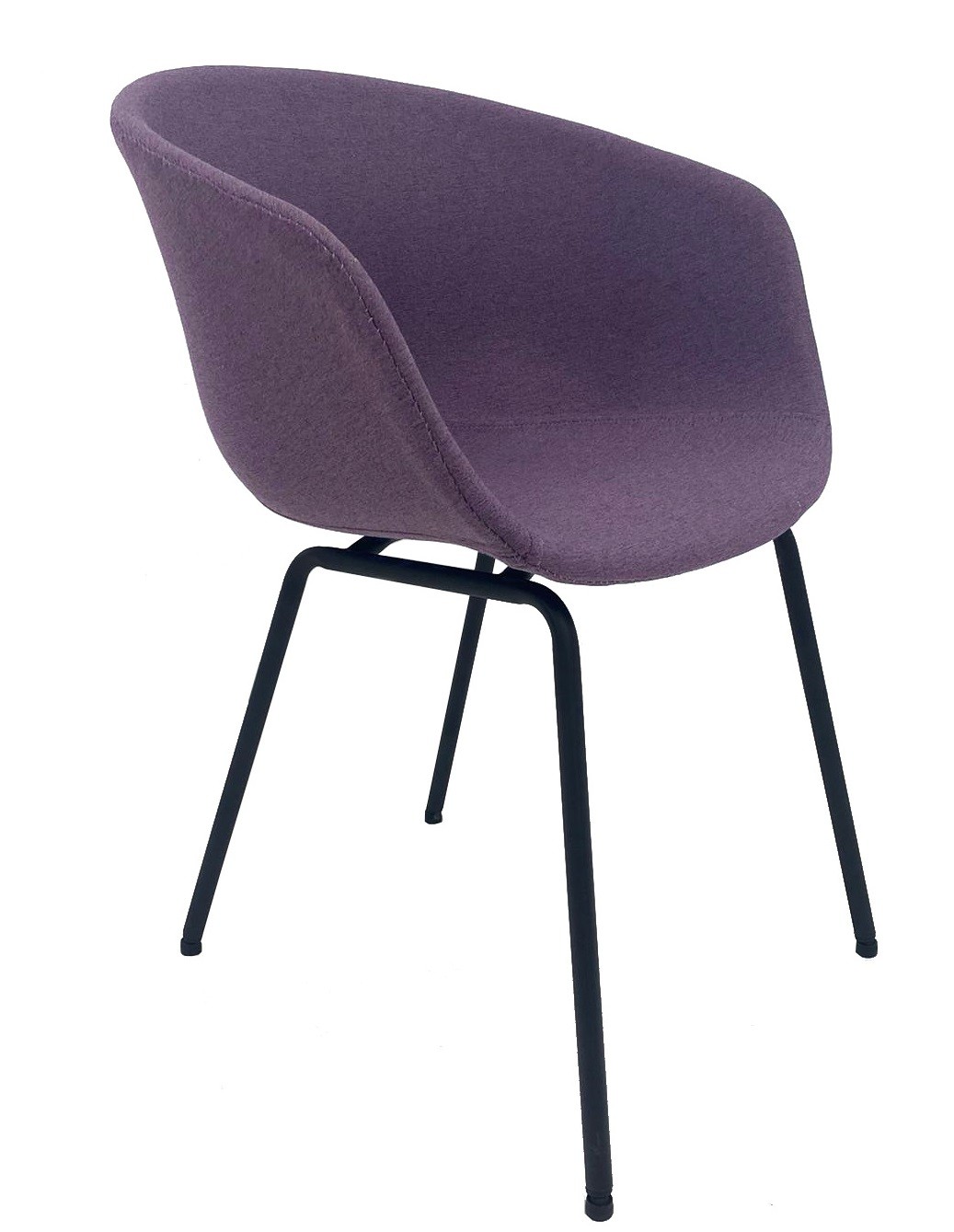 sillon-kiel-metal-tapizado-tejido-rosa-1.jpg sillon-kiel-metal-tapizado-tejido-rosa-1.jpg