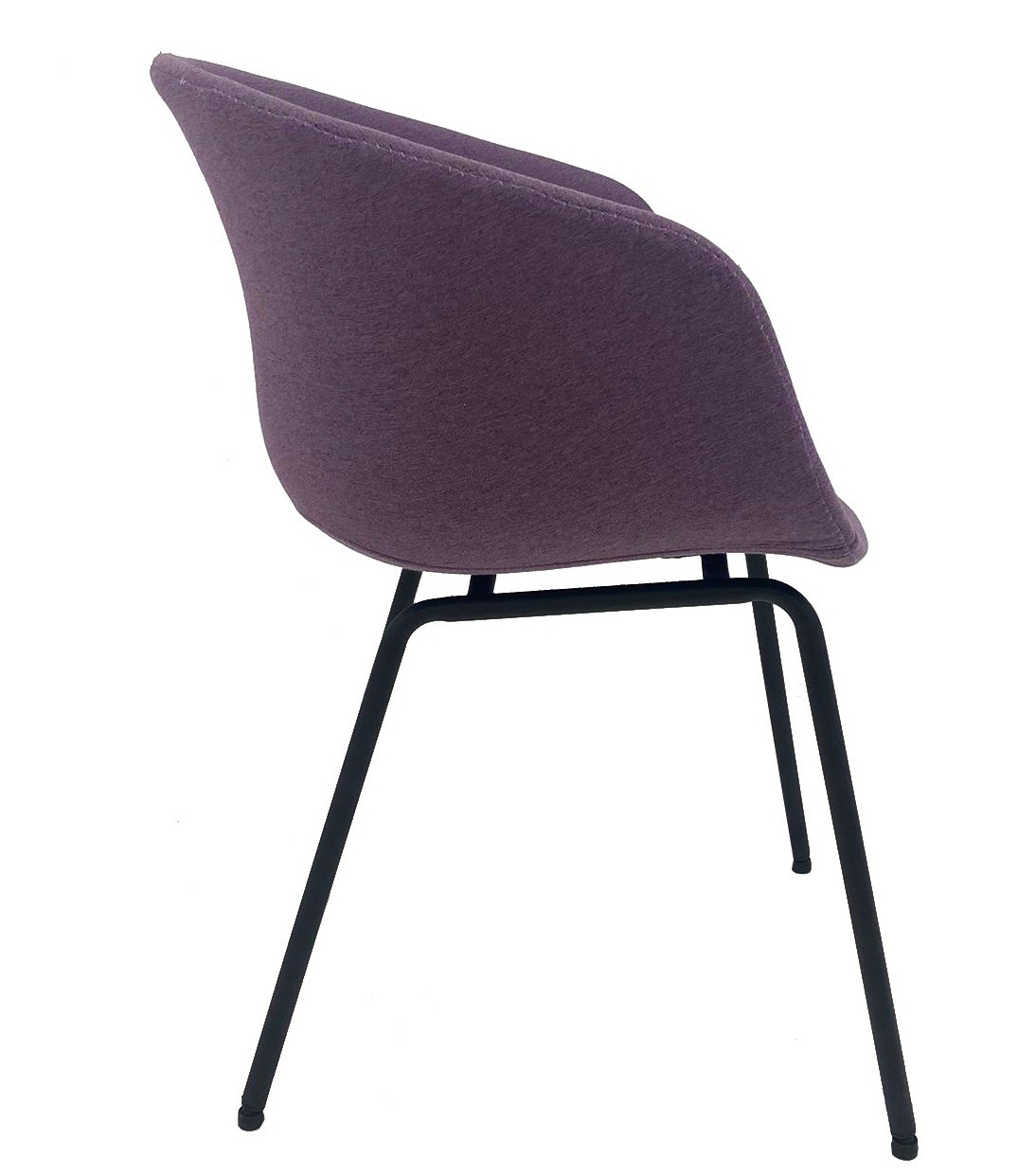 sillon-kiel-metal-tapizado-tejido-rosa-2.jpg sillon-kiel-metal-tapizado-tejido-rosa-2.jpg