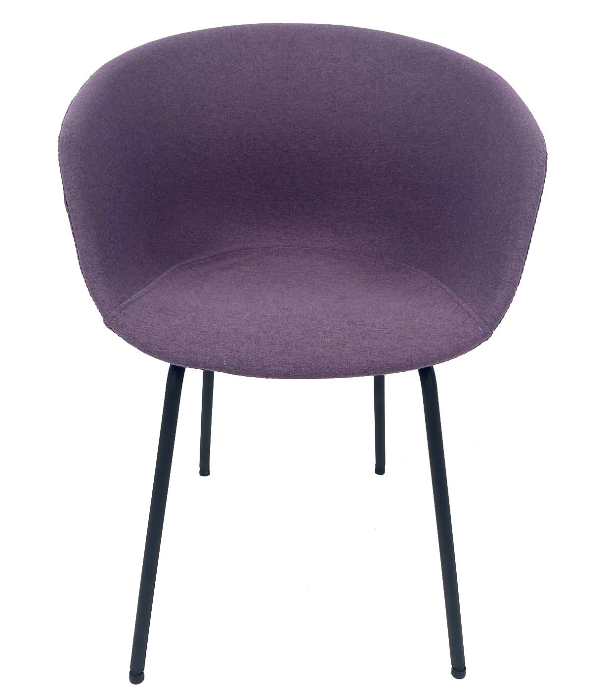 sillon-kiel-metal-tapizado-tejido-rosa-3.jpg sillon-kiel-metal-tapizado-tejido-rosa-3.jpg