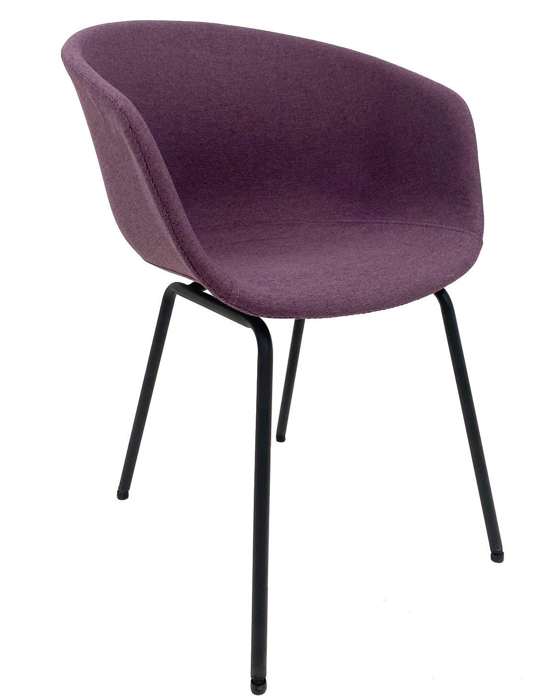 sillon-kiel-metal-tapizado-tejido-rosa.jpg