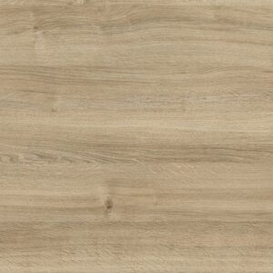 Tablero de melamina 30 mm, ROBLE ELE, 120 x 80 cms