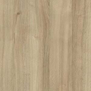 Tablero de melamina 30 mm, ROBLE ELE, 68 x 68 cms