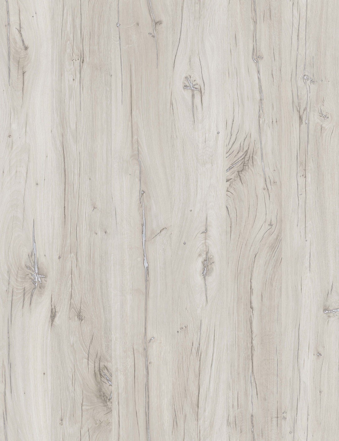 Tablero de melamina 30 mm, ROBLE UVE, 68 x 68 cms - Imagen 4