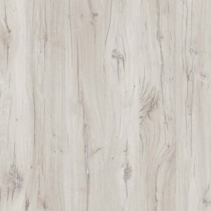 Tablero de melamina 30 mm, ROBLE UVE, 68 x 68 cms
