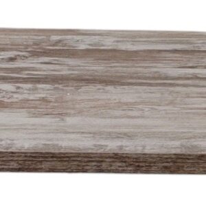 Tablero de melamina 30 mm, VINTAGE VESUBIO, 120 x 80 cms
