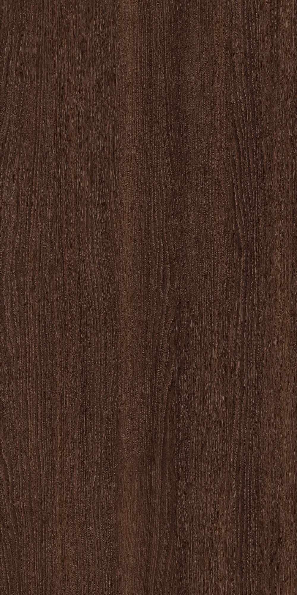 Tablero de melamina 30 mm, WENGUÉ, 110 x 68 cms - Imagen 4