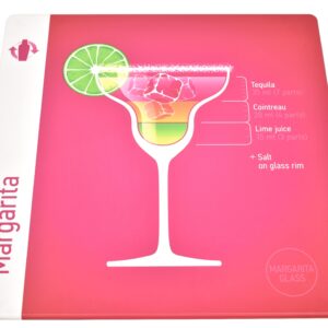 Tablero de mesa Smartline, DESIGNLINE 9033, 70 x 70 cms