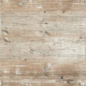 Tablero de mesa Werzalit-SM, FINDUS GRAU 296, 80 x 80 cms