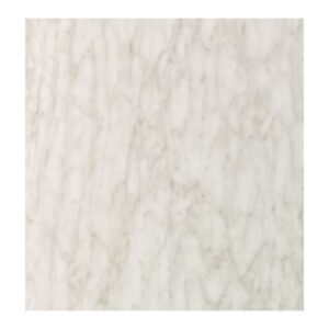 Tablero de mesa Werzalit SM, MÁRMOL DE GENES 121, 110 x 70 cms