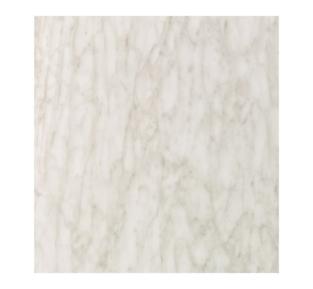 Tablero de mesa Werzalit SM, MÁRMOL DE GENES 121, 60 x 60 cms