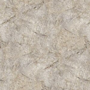Tablero de mesa Werzalit WER-FANTASY, Mármol Scala 5643, 60 x 60 cms