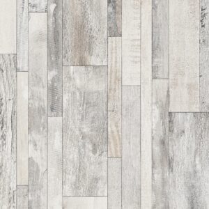 Tablero de mesa Werzalit WER-FANTASY, White Block 7537, 80x80 cms