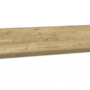 Tablero de mesa Werzalit WER-WOODART, Avalon Pine 4729, 110 x 70 cms