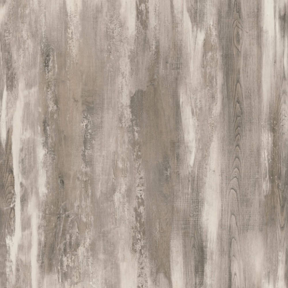 Tablero de mesa Werzalit WER-WOODART, Roble Islandía1 4621, 80 x 80 cms - Imagen 2