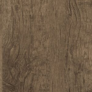 Tablero de mesa Werzalit WER-WOODART, Roble R.Oscuro 4510, 80 x 80 cms